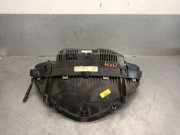 Tachoeinheit Kmh A2115403547 Mercedes-Benz E (W211) Limousine 2.7 E-270 CDI 20V (OM647.961)