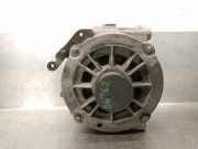 Lichtmaschine A0001501750 Mercedes-Benz ML I (163) SUV 270 2.7 CDI 20V (OM612.963)