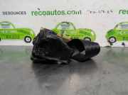 Bremskraftverstärker 87402202 Toyota Corolla (E12) Schrägheck 2.0 D-4D 16V 116 (1CD-FTV)