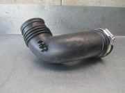 Schlauch 8200201614 Renault Megane II (LM) Limousine 1.9 dCi 120 (F9Q-B800)