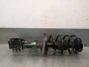 Stoßdämpfer Links Vorne 543021244R Dacia Sandero III Schrägheck 1.0 TCe 90 12V (H4D-470(H4D-E4))