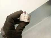 Klima Leitung 5N0820741C Volkswagen Tiguan (5N1/2) SUV 2.0 TDI 16V Blue Motion (CFFD) CFFD