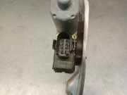 Fensterheber Links Hinten 4B0839461 Audi Allroad (C5) Kombi 2.5 V6 TDI 24V (BAU)