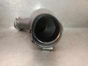 Schlauch 059129615L Audi A6 Avant (C7) Kombi 3.0 TDI V6 24V (CLAB)