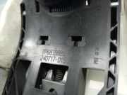 T?rgriff Au?en Ra 7P6839885 Skoda Superb (3V3) Liftback 2.0 TDI (CRLB)