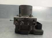 Abs Pumpe 51964374 Peugeot Furgoneta 2.2 HDi 110