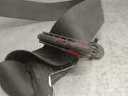 Sicherheitsgurt Rechts Vorne 696522C Opel Vivaro Van Vivaro-e (ZKX)