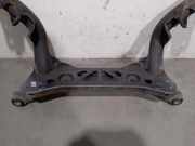 Hinterachse 4G0505235P Audi A6 (C7) Limousine 3.0 TDI V6 24V (CLAB)