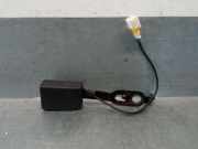 Gürtelschnalle Rechts Vorne 98083807XT Toyota ProAce Van 1.6 D-4D 95 16V (3WZTV(DV6FDU))