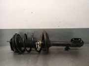 Stoßdämpfer Links Vorne 4852042150 Toyota RAV4 (A2) Geländewagen 2.0 D-4D 16V 4x4 (1CD-FTV)