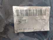 Tank 8W6201021K Audi A5 (F53, F5P) 2.0 TFSI