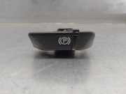 Handbremshebel 2104270012 Mercedes-Benz E (W210) Limousine 3.2 E-320 V6 18V (M112.941)