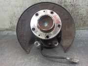 Achsschenkel Halter Rechts Hinten 9403748969 Fiat Scudo (270) Van 1.6 D Multijet (DV6UTED4(9HU))