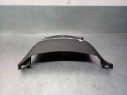 Kombischalter 96777660ZD Peugeot SW II (LC_, LJ_, LR_, LX_, L4_) 2.0 BlueHDi 150