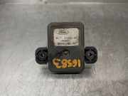 Drucksensor 2L1A9F479AA Ford Focus 1 SchrÃ¤gheck 1.8 TDCi 100 (FFDA)