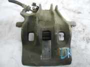 Bremssattel Rechts Vorne 4401A1 Peugeot 406 (8B) Limousine 1.8 S,SL,ST,STX 16V (XU7JP4(LFY))