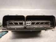 Motorsteuergerät 391F204DD0 Kia Cee'd Sportswagon (JDC5) Kombi 1.0i T-GDi 12V 120 (G3LC)