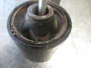 Querlenker Rechts Hinten Unten 4630060G21 Suzuki Liana (ERC/ERD/RH4) Schrägheck 5-drs 1.6 MPi 16V (M16A)