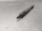 Kraftstoff-Injector 059130201F Audi C5 (4B2, 4B4) 2.5 TDI quattro