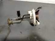 Tankschwimmer 311101G800 Hyundai Accent Limousine 1.5 CRDi VGT 16V (D4FA)