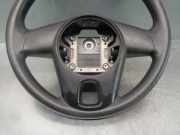 Lenker 5611007750EQ Kia Picanto (BA) Schr?gheck 1.0 12V (G4HE)