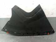 Bodenschutz 12841981 Saab 9-5 (YS3G) Limousine 2.0 TiD 16V (A20DTH)