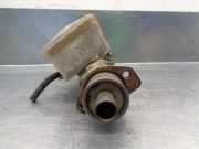 Hauptzylinder 21017099 Citroën CITROËN (N2) 1.4 i