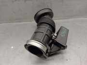 Schlauch 84257769 Opel Insignia Grand Sport SchrÃ¤gheck 5-drs 1.5 Turbo 16V 165 (B15XHT)