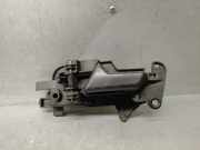 Türgriff Innen Links Vorne 9610680077 Citroën Xantia (X1/2) Schrägheck 2.0 HDi 90 (DW10TD(RHY))