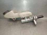 Hauptzylinder GHP943400 Mazda Sedán (GJ, GL) 2.2 D (GJ2FP)