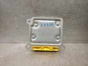 Steuerger?t Airbag 34D959655B Skoda Rapid Liftback 1.6 TDI 16V (CAYC)