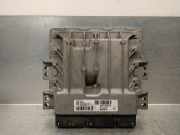 Motorsteuergerät 237103251R Renault Megane III Berline (BZ) 5-deurs 1.2 16V TCE (H5F-A4)
