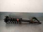 Stoßdämpfer Links Vorne 51621TL0E01 Honda Accord (CU) Limousine 2.2 i-DTEC 16V (N22B1)