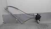 Fensterheber Links Vorne 4A0837461A Audi 100 (C4) Limousine 2.6 E (ABC)