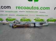 Seiten Airbag LINKS VOOR 6218048011 Lexus RX (U3) SUV 300 V6 24V VVT-i (1MZ-FE)