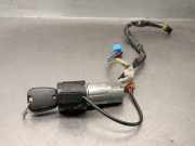 Heckspoiler 87210C5000 Kia Sorento III (UM) SUV 2.2 CRDi 16V VGT 4x2 (D4HB)