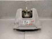Motorhalter 21810J7200 Kia Xceed SUV 1.0 T-GDi 12V (G3LC)