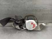 Sicherheitsgurt Rechts Hinten 7332236 BMW 2 serie Gran Tourer (F46) Großraumlimousine 218d xDrive 2.0 TwinPower Turbo 16V (B47-C20A)