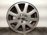 Felge 1S71EB Ford Mondeo III SchrÃ¤gheck 2.0 TDCi/TDDi 115 16V (D6BA)