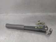 Handbremshebel 470189 CitroÃ«n Xsara (N1) SchrÃ¤gheck 2.0 HDi 110 (DW10ATED(RHZ)) DW10ATED(RHZ)