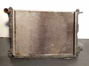 Radiator 97FB8005AA Ford Fiesta 4 Schrägheck 1.8 Di (RTN)