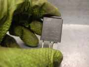 Relais 7M0951253C Porsche Cayenne II (92A) SUV 3.0 D V6 24V (MCR.C(Euro 5))