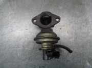 Agr Ventil 96FF9D475BD Ford Fiesta 4 Schrägheck 1.8 D 93 EEC (RTJ)