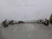 Hinterachse 5148N0 Peugeot Boxer (U9) Van 2.2 HDi 100 Euro 4 (22DT(4HV))