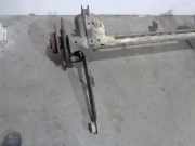 Stoßdämpfer Rechts Vorne 546612W870 Hyundai Santa Fe III (DM) SUV 2.2 CRDi R 16V 4x2 (D4HB)