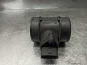 Luftmengenmesser 24437502 Opel Zafira (F75) Großraumlimousine 2.0 DTI 16V (Y20DTH)