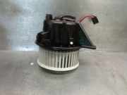 Heizlüfter 2Q1820021 Volkswagen Taigo SUV 1.0 TSI 110 12V (DLAA) DLAA