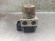 Abs Pumpe 589103A100 Hyundai Trajet Großraumlimousine 2.0 CRDi 16V (D4EA)