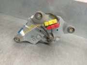 Scheibenwischermotor Hinten 53006502 Peugeot 806 Großraumlimousine 2.0 SR,SV (XU10J2(RFU))