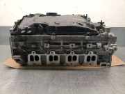 Zylinderkopf 8200519994 Renault IV (JK0/1_) 2.0 dCi (JK03, JK04, JK1C, JK1G, JK1J, JK1K)